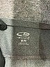 C9 By Champion Gray Active Pants Size M - photo 7