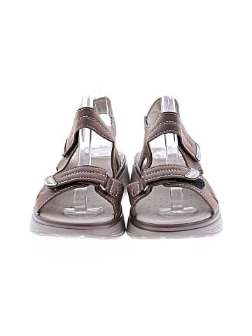 Unbranded Sandals (view 2)