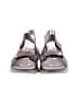 Unbranded Brown Sandals Size EU 37 - photo 2