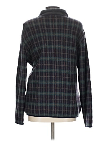 Koret Blazer (view 2)