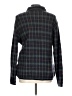 Koret Plaid Gray Blazer Size L - photo 2