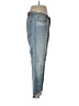 J.Crew Blue Jeans Size 30 waist - photo 4
