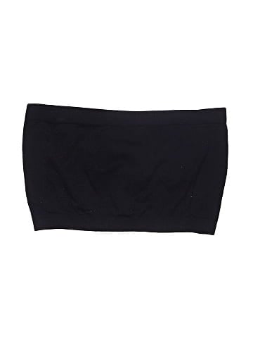 Malibu Sugar Tube Top (view 1)