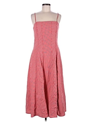 Abercrombie & Fitch Casual Dress (view 1)