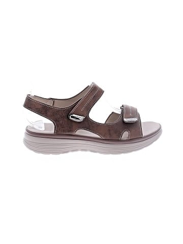 Unbranded Sandals (view 1)