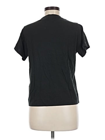 Urban Outfitters Short Sleeve T-Shirt (view 2)