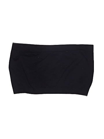 Malibu Sugar Tube Top (view 2)