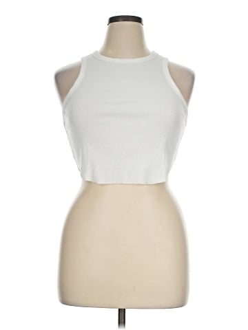 Wild Fable Tank Top (view 1)