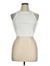 Wild Fable White Tank Top Size XL - photo 1