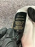 Renuar 100% Polyester Ivory White Sleeveless Blouse Size M - photo 8