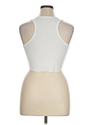 Wild Fable Tank Top (view 2)