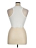 Wild Fable White Tank Top Size XL - photo 2