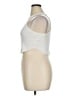 Wild Fable White Tank Top Size XL - photo 5