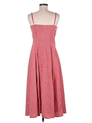 Abercrombie & Fitch Casual Dress (view 2)