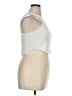 Wild Fable White Tank Top Size XL - photo 4