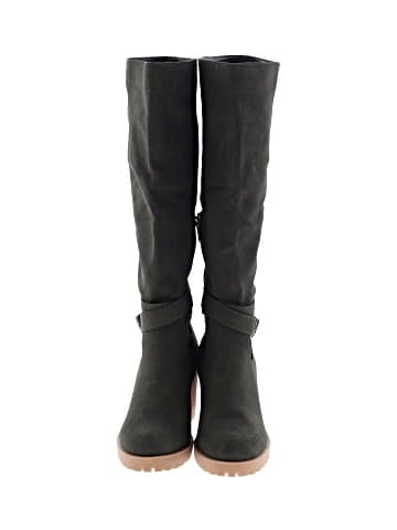 wonderly Boots (view 2)