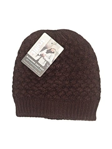 Tru Fit Beanie (view 1)