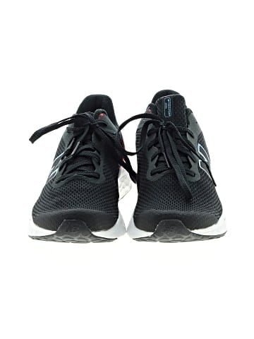 New Balance Sneakers (view 2)