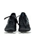 New Balance Black Sneakers Size 7 - photo 2