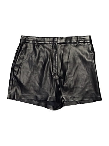 Express Shorts (view 1)