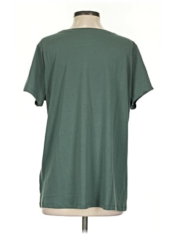 Ripple Junction Short Sleeve T-Shirt (view 2)