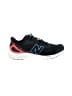 New Balance Black Sneakers Size 7 - photo 1
