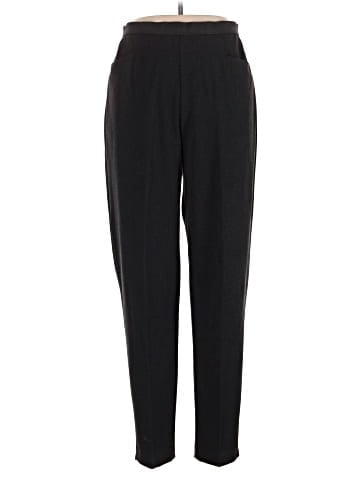 Karen Kane Casual Pants (view 1)