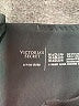 Victoria's Secret Gray Active Pants Size S - photo 7
