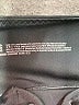 Victoria's Secret Gray Active Pants Size S - photo 8