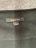 Double Zero Black Cocktail Dress Size L - photo 7