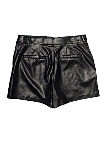Express Shorts (view 2)
