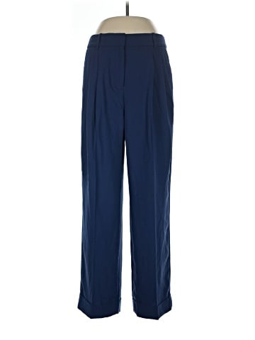 J.Crew Casual Pants (view 1)