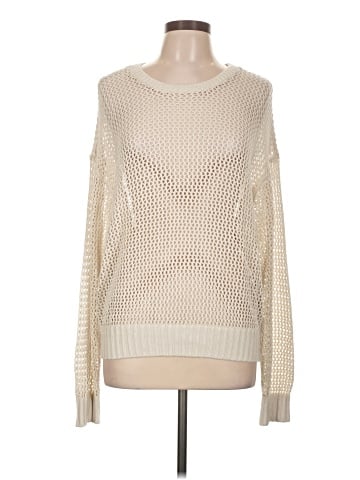 Victoria's Secret Pullover Sweater (view 1)
