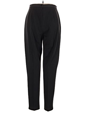 Karen Kane Casual Pants (view 2)