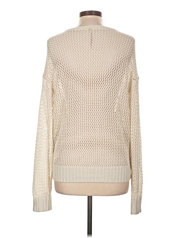 Victoria's Secret Pullover Sweater (view 2)
