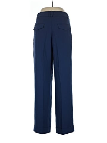 J.Crew Casual Pants (view 2)