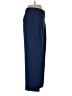 J.Crew 100% Polyester Blue Casual Pants Size 8 - photo 4