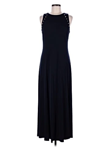MICHAEL Michael Kors Cocktail Dress (view 1)