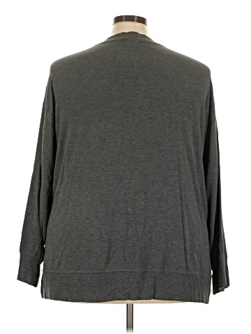 Philosophy Republic Clothing Pullover Sweater (view 2)