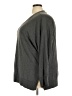 Philosophy Republic Clothing Gray Pullover Sweater Size 3X - photo 5