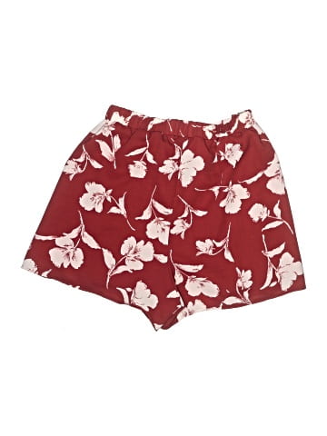 Allegra K Shorts (view 2)