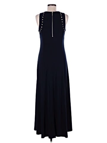 MICHAEL Michael Kors Cocktail Dress (view 2)