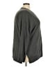 Philosophy Republic Clothing Gray Pullover Sweater Size 3X - photo 4