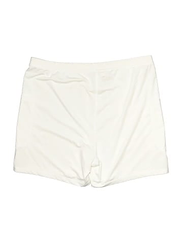 Baleaf Sports Athletic Shorts (view 2)
