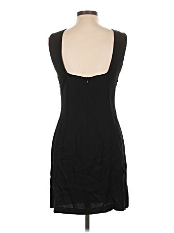 Jessica McClintock Cocktail Dress (view 2)