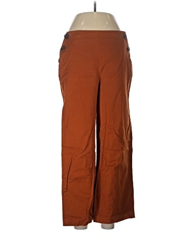 Boden Casual Pants (view 1)