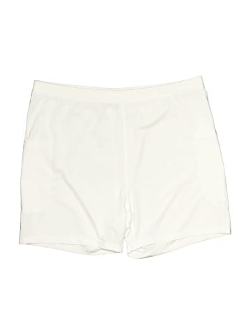 Baleaf Sports Athletic Shorts (view 1)