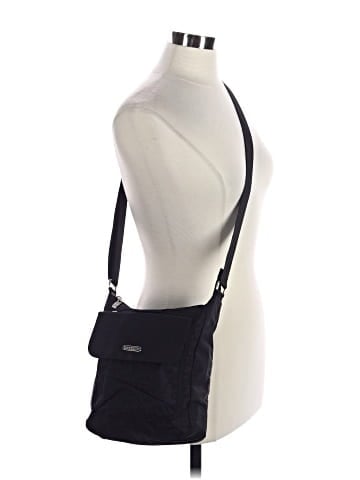 Baggallini Crossbody Bag (view 2)