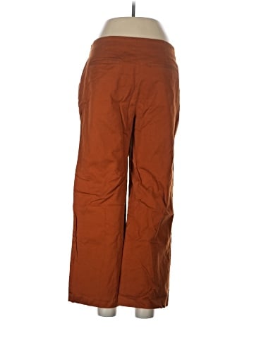 Boden Casual Pants (view 2)