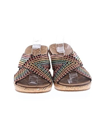 Skechers Wedges (view 2)